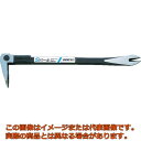 DOGYU Sバール160mm