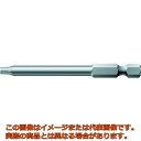 Wera 867/4Z トルクスビット TX15X50(4)