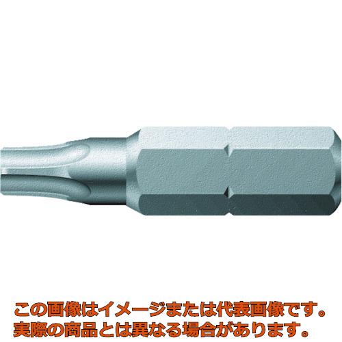 Wera　867／1Z　トルクスビット　TX7