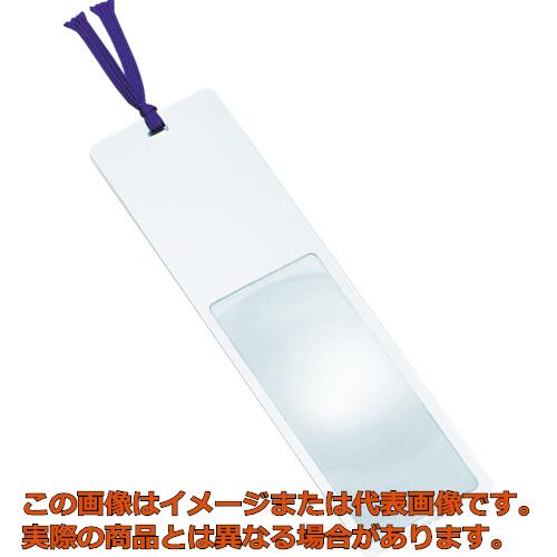 ���ĥ�󥺡������ȥ��