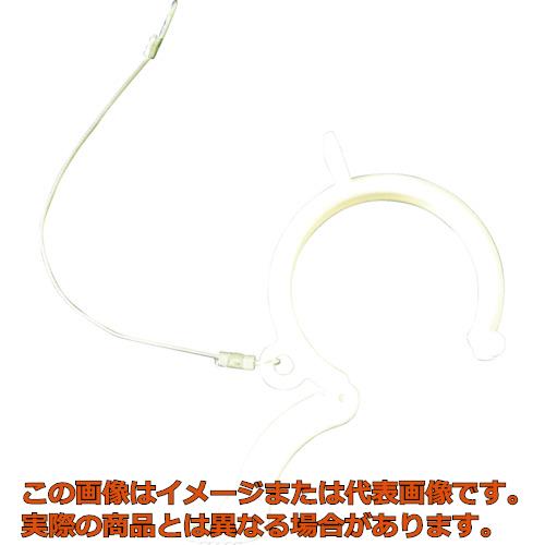 Rakuten - スイデン　クリーナー用　ホースフック・ワイヤー組品