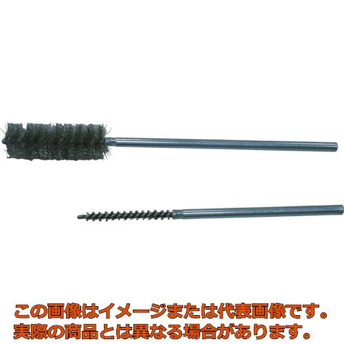 乐天商城 - バーテック　バーツイスター　ステンレス　D14−SUS01
