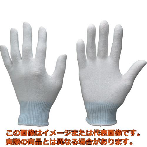 �ȥ���������ϼ��ޡ����åȥ쥸���ȥ���ʡ���M