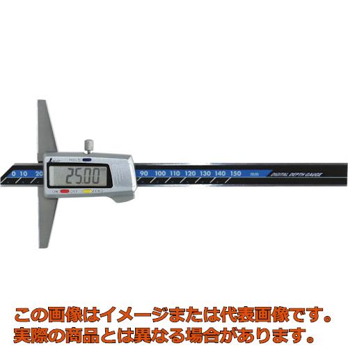 ����ã������ã�����ӻ����Բġۥ����ǥ�����ǥåץ���������150mm���ۡ���ɵ�ǽ��