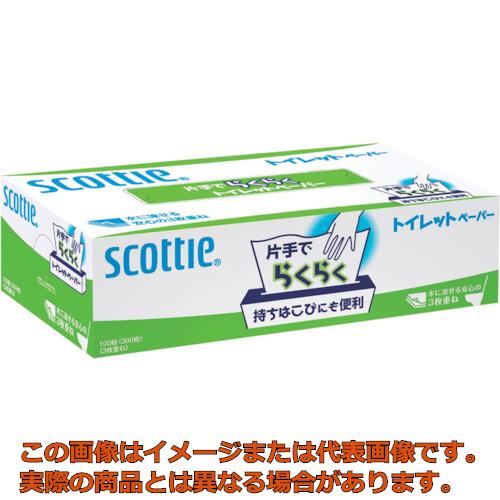 쥷åƥҼǤ餯餯ȥåȥڡѡ300