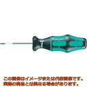 Wera 300IP トルクプラスドライバー TXP7(4)