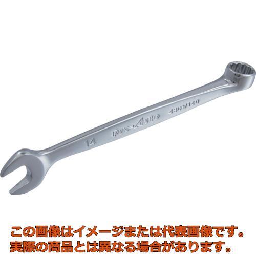 Rakuten - Pro−Auto　ドルフィンレンチ14mm