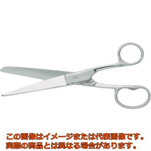 ALLEX　ガーゼはさみ　GA−200