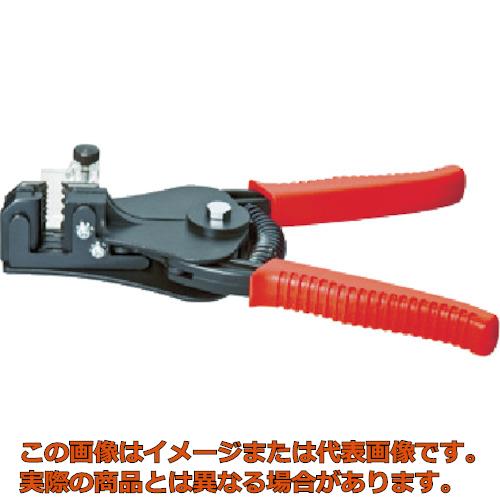 KNIPEX���磻�䡼���ȥ�åѡ�