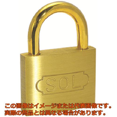 SOL��������������25mm