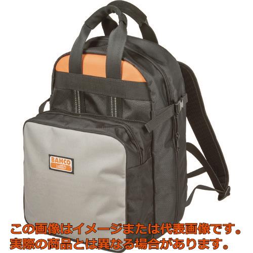 楽天市場】リュック(メーカーバーコ)(工具収納用品|収納 楽天市場】リュック(メーカーバーコ)(工具収納用品|収納