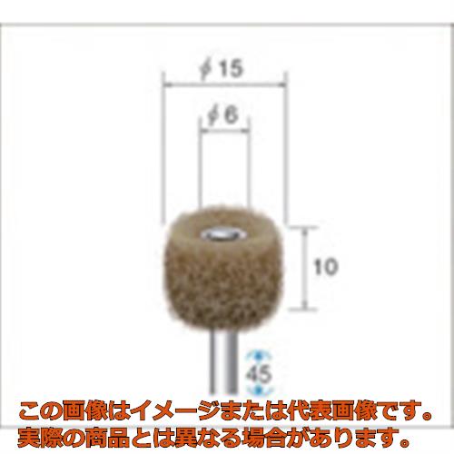 ナカニシ　ファイバーサンダー　（1Pk（袋）＝5本入）