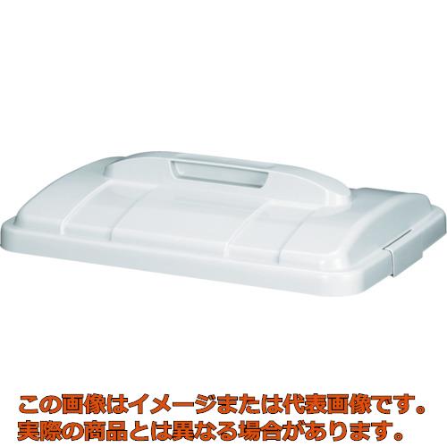 TONBO�������ڡ���EC��70�ե������졼