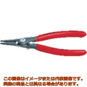 KNIPEX@pXibvOvC[