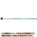 wiha トルクドライバー用トルクスプラ(4)