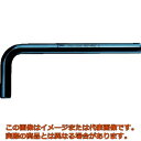 Wera 950BM ヘックスキー 3.5