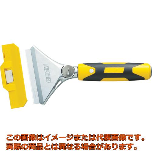 Rakuten - OLFA　ハイパースクレーパー200