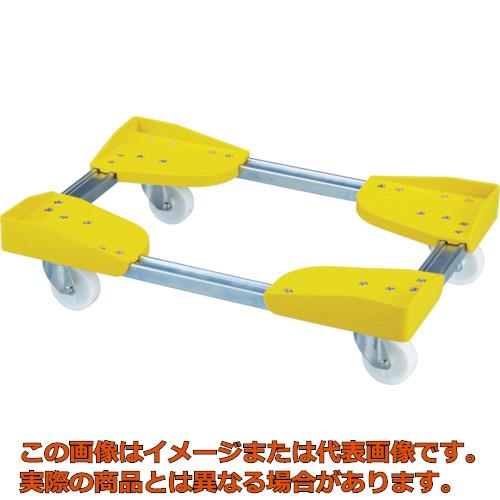 �롼�ȡ�����ƥ���֡ʿ��̼��ˡ��롼�ȥܡ���202PP��YE�����סʼ�����͡ˡ����硧��410��Ĺ��610������4��2kg