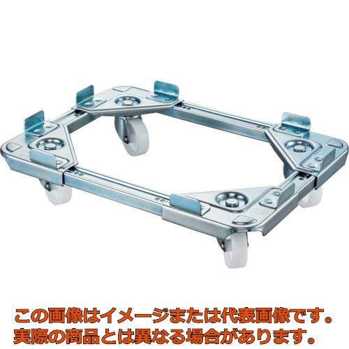 �롼�ȡ�����ƥ���֡��롼�ȥܡ���202��������810��610