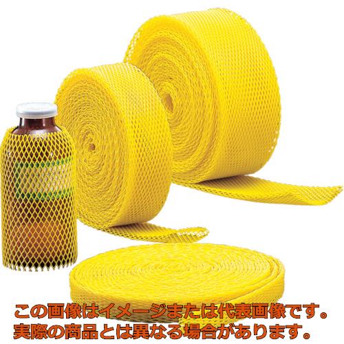 ����ץ顡�����ͥȥ���N��6��5M