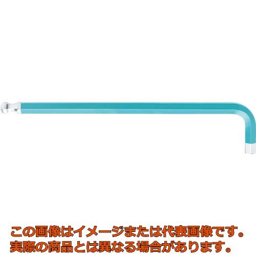 PBġ륺212L−4YE󥰥ܡ쥤ܡܸѥå