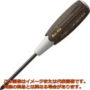 ベッセル ウッディドライバー 300 +1×75
