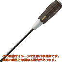 ベッセル ウッディドライバー 300 +3×150