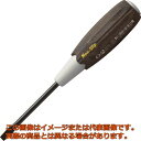 ベッセル ウッディドライバー 300 −5.5×75
