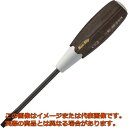 ベッセル ウッディドライバー 300 −6×100