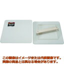 INOUE プラスチック盛板 L