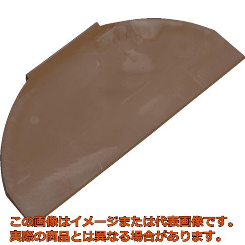 ■ご注意※商品写真はイメージ画像または代表画像です。実際の商品とは異なる場合があります。●予定納期/【2〜3日後予定(土日祝除く)】在庫状況は随時変動がございます。万が一、予定納期より変更ございます場合、当店より随時連絡いたします。商品コード／ trs7563566【特長】　●ヘラ先にほどよい弾力性があります。●見た目や手触りはゴム製のようですが、プラスチックヘラです。【用途】　●パテ塗り・フィルム貼り・容器についた材料などのかき集めに最適です。【仕様】　●全長(mm)：90●刃幅(mm)：200●刃厚(mm)：1【材質／仕上】　●エラストマー【セット内容／付属