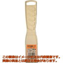 KOWA 樹脂ヘラ 1.5インチ