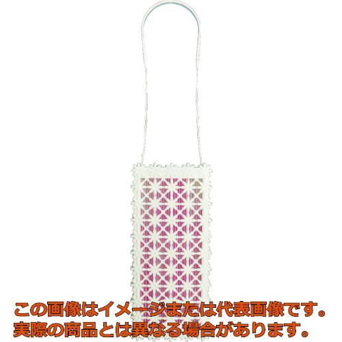 フマキラー Kawaii Select 虫よけバリア玄関用366日