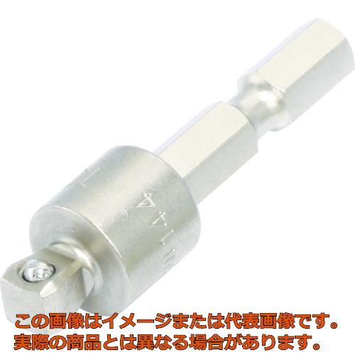 TONE����ư�ɥ���Ѽ󿶥����åȥ����ץ���