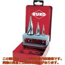 RUKO@X|bgJb^[@10mm