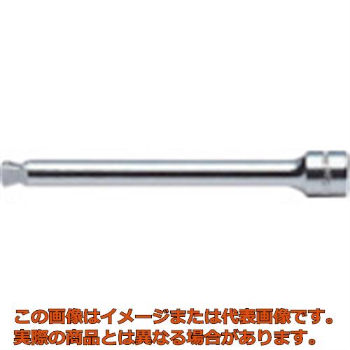 コーケン　オフセットエクステンションバー　差込角6．35mm(4)