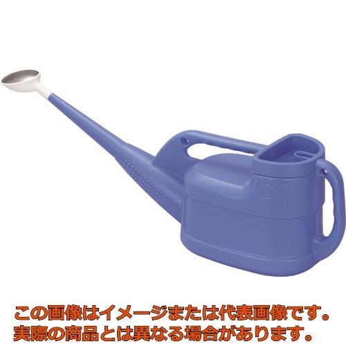 TONBO　ファーム　じょうろ　10型　ブルー