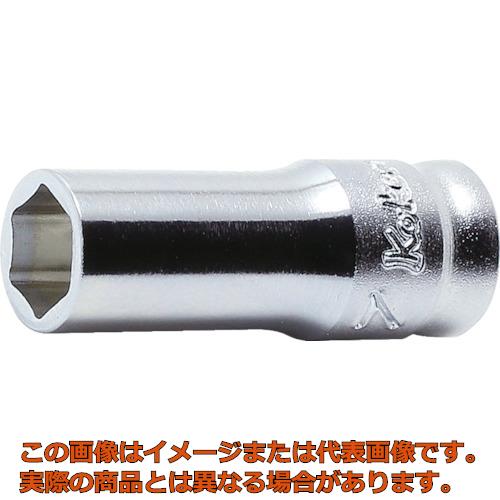 ȢŷԾŹ㤨֥635mmZEAL6ѥߥǥץå6mmפβǤʤ741ߤˤʤޤ