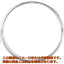ダイドーハント 硬質ステンレス線 0.8mm×10m