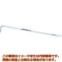 ヒラタ印 ごくかるバール600mm