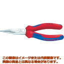 KNIPEX@3025|140@Om[YvC[