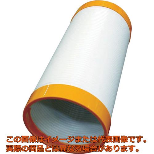 �����ǥ󡡥��ݥåȥ�������2���ѡ��ӵ������ȡ���200��360