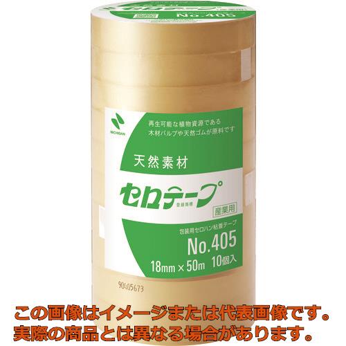 �˥��Х󡡥����ơ��ס�405��18mm��50m���Х����ޥ��ޡ���ǧ������
