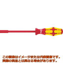 Wera 190IVDE ナットドライバー 12.0X125