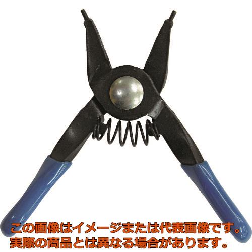 THREEAXIS�����ʥåץ�󥰥ץ饤�䡼����ʤ�45�롡����