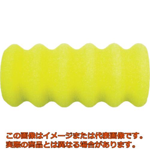 Rakuten - KOWA　ローラースペア波トタン175mm