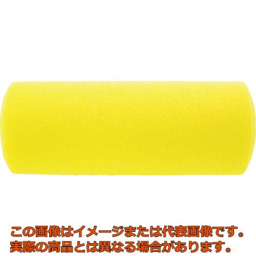 KOWA　ペイントローラー（レギュラーローラー）　水性ボンド用　全長175mm