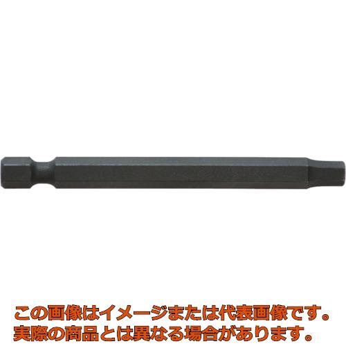 �ܥ������ϻ�ѥѥ�ӥåȡ�5mm