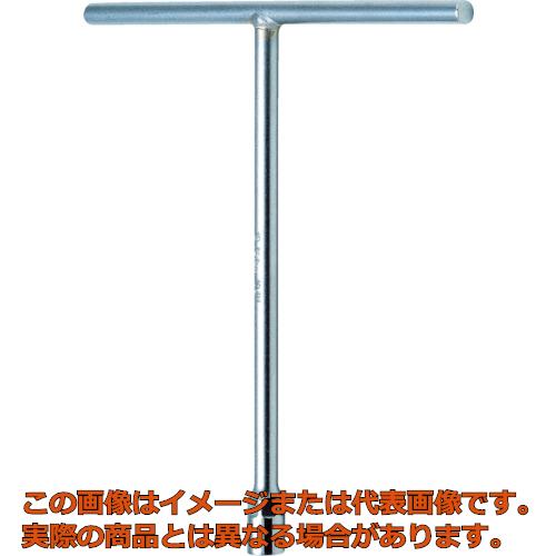 Rakuten - 【代引不可・配送日時指定不可】コーケン　T型レンチ　対辺10mm