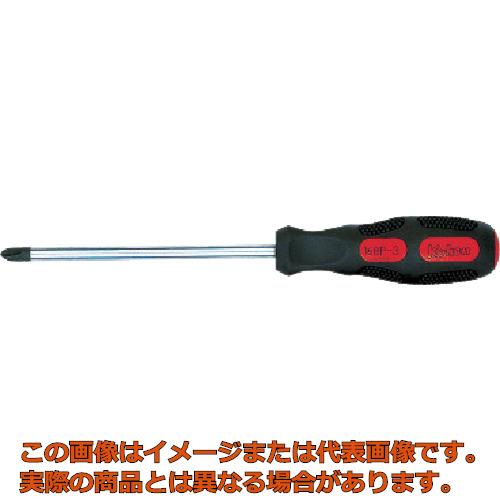 乐天商城 - コーケン　ドライバープラス（マグネット入り）